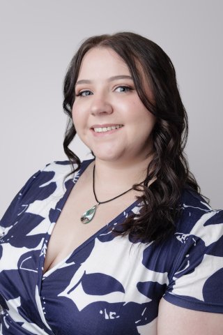 Taylor Pledger, ERA Brokers Consolidated real estate professional