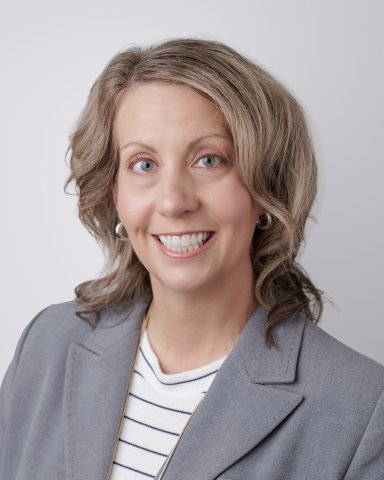 Coryell Potter - Real Estate Agent