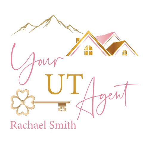  Rachael Smith logo