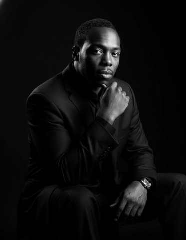  Orlando Gunn  - Real Estate Agent