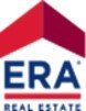 Henderson Office , ERA Brokers Consolidated real estate professional