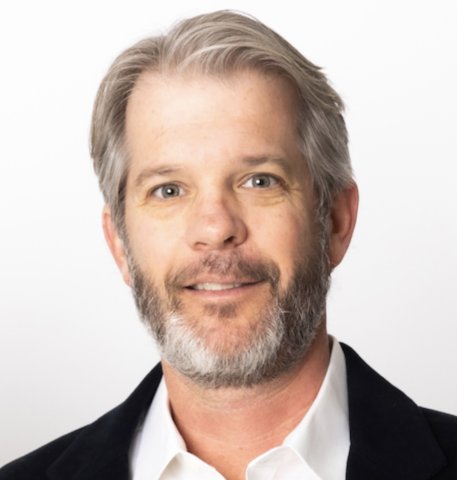 Brent Swallow - Real Estate Agent