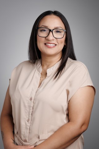 Kimberly Leyva , ERA Brokers Consolidated real estate professional