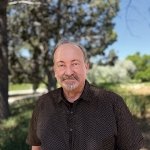 Jerry Dickson - Real Estate Agent