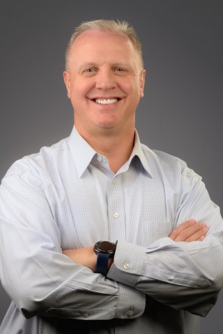  Ryan Rasmussen - Real Estate Agent