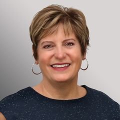 Jerilynn Van Hoove, ERA Brokers Consolidated real estate professional