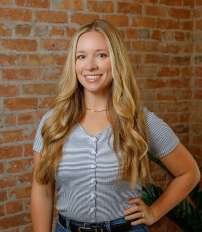 Anne Ward - Real Estate Agent