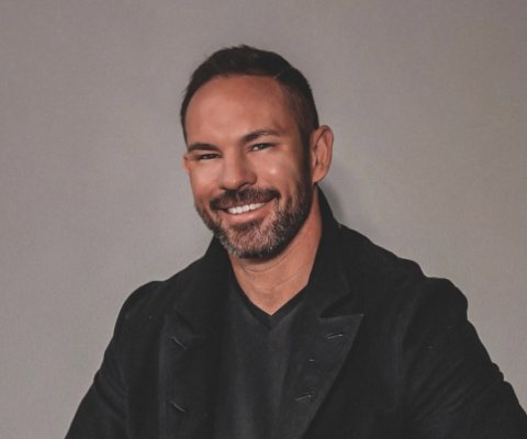 Shane Roxburgh, ERA Brokers Consolidated real estate professional