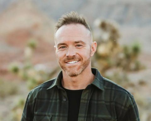 Landon Tracy, ERA Brokers Consolidated real estate professional