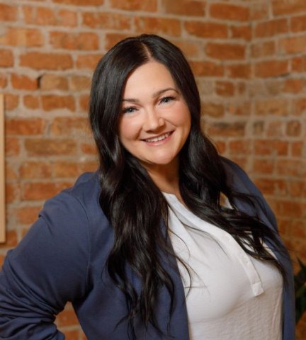Jessica Maughan, ERA Brokers Consolidated real estate professional
