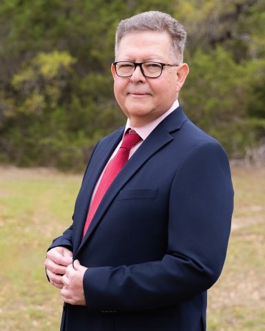 Juan Guerra, ERA Brokers Consolidated real estate professional
