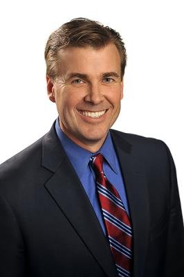 Jeff Ristine, ERA Brokers Consolidated real estate professional