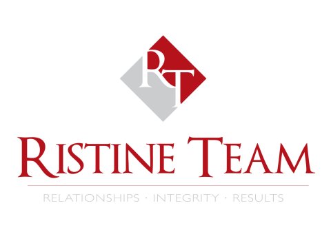 Jeff Ristine logo