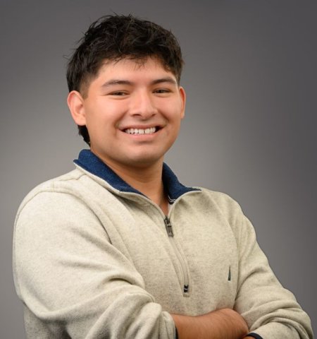  Matthew Altamiranda, ERA Brokers Consolidated real estate professional