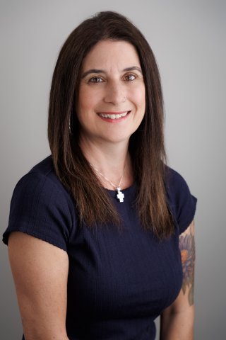  Vanessa Taylor, ERA Brokers Consolidated real estate professional