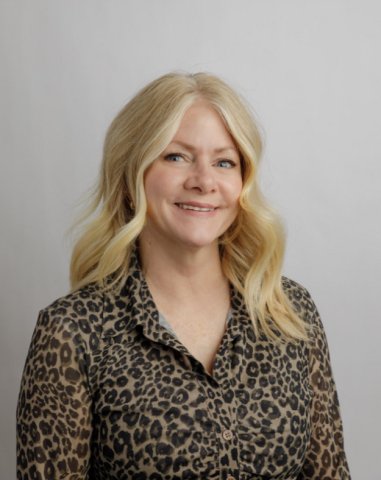 Heather Ovard - Real Estate Agent