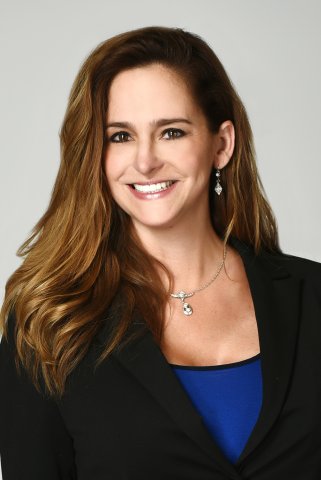 Donna Schneider - Real Estate Agent