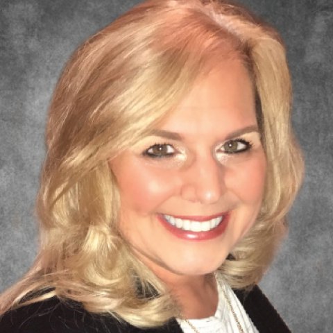 Melanie VanBurch - Real Estate Agent