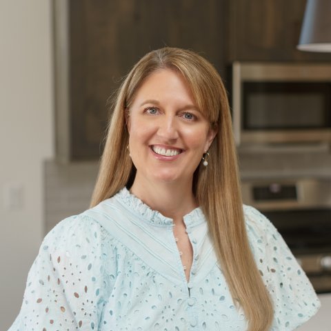 Emily M. Murphy - Real Estate Agent