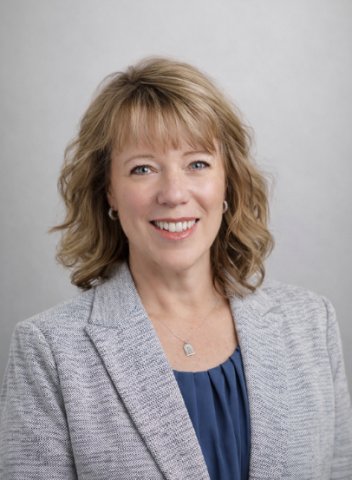 Shauna Jo Prue - Real Estate Agent