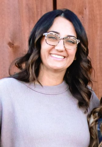 Heather Saunders, ERA Brokers Consolidated real estate professional