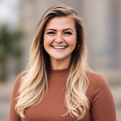  JulieAnn Tanner, ERA Brokers Consolidated real estate professional