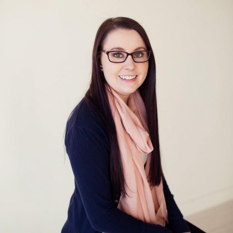 Heather Lawrence, ERA Brokers Consolidated real estate professional