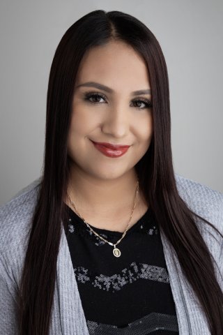 Monze Lopez  - Real Estate Agent