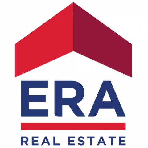 Jennifer Turner, ERA Brokers Consolidated real estate professional