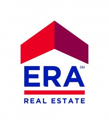 Troy Headley, ERA Brokers Consolidated real estate professional
