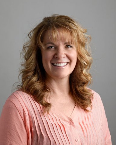 Kristen Risenhoover, ERA Brokers Consolidated real estate professional