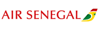 Air Senegal Logo