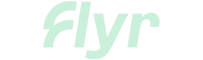 Flyr Logo