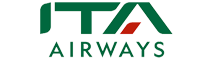 ITA Logo