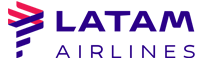 LATAM Logo