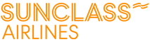 Sunclass Logo