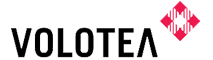 Voletoa Logo