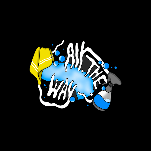 img/alltheway.png