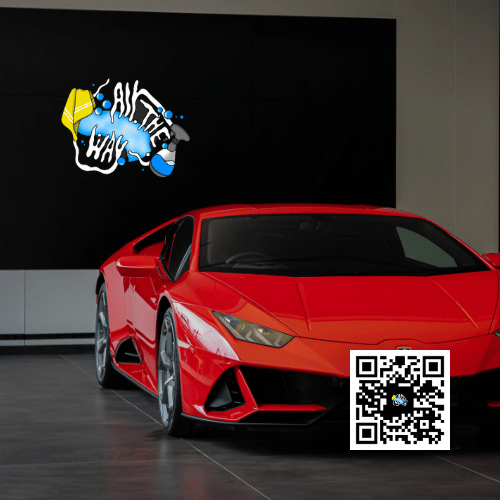 El Paso’s Trusted Car Detailing Experts: Transforming Your Ride in Just One Visit