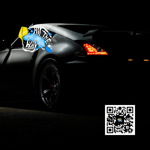 Need Your Car Revamped Fast? Trust El Paso’s Most Reliable Detailing Service