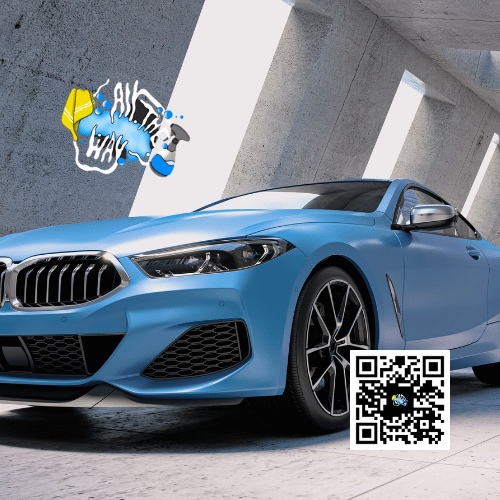 Affordable Car Detailing Services in El Paso, TX: Premium Care Without Breaking the Bank