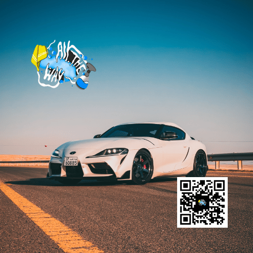 Need Your Car Revamped Fast? Trust El Paso’s Most Reliable Detailing Service