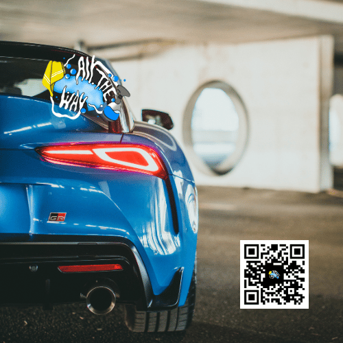 Affordable Car Detailing Services in El Paso, TX: Luxury Results Without Breaking the Bank