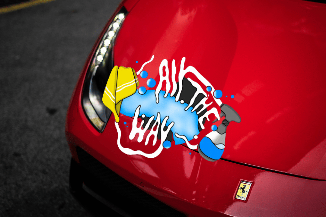 Detailing for Weekend Cars El Paso 