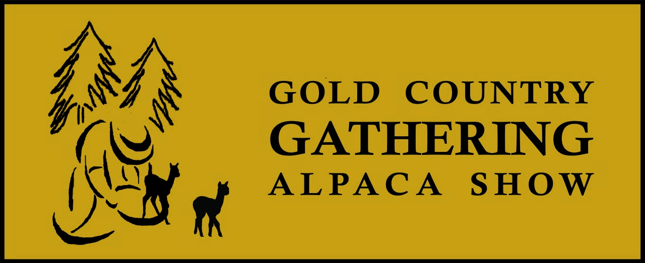 Gold Country Gathering and California Classic