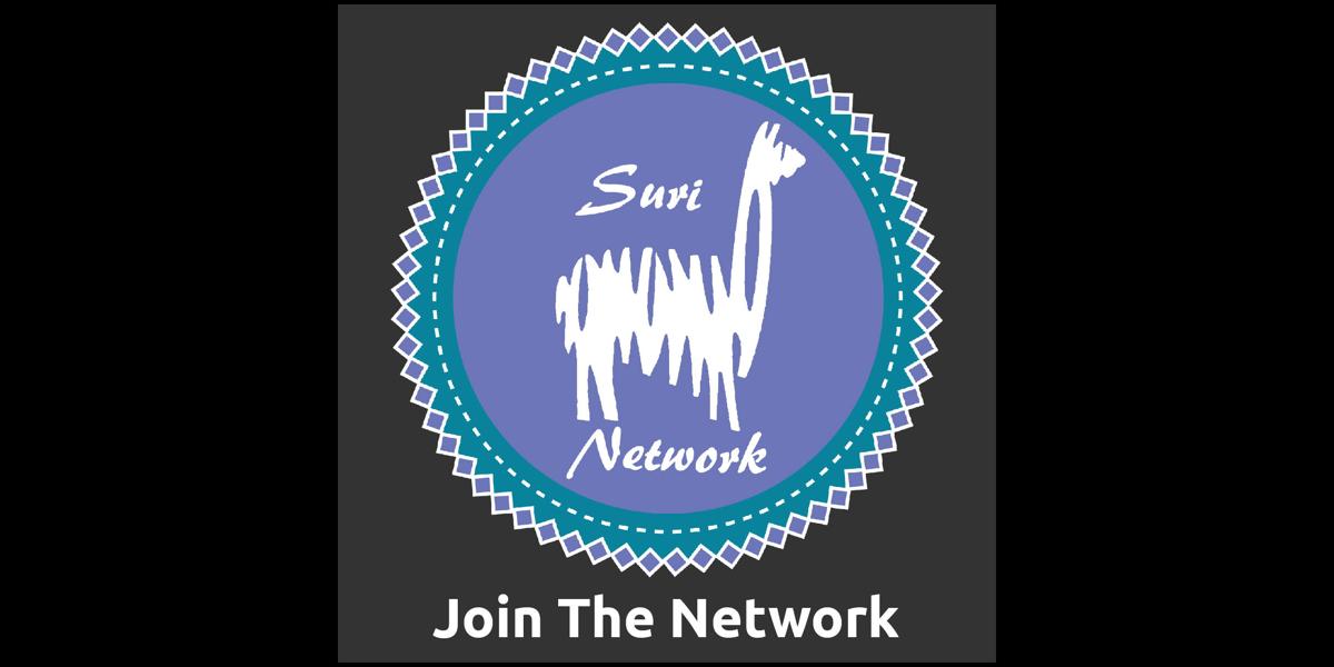Suri Network