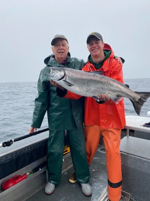 30A8425B-6518-4DDA-8F4F-11617DEB6846