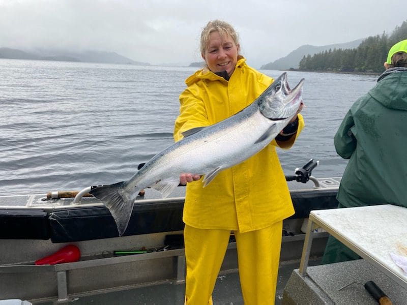 DC630E93-01C1-404A-85B4-E0D260E753B8