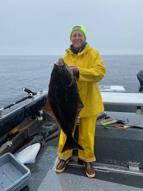 FE686E5D-BF60-47ED-BAD7-80ED2F48EAC5