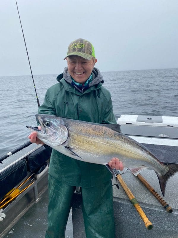 FFD9F71B-96A7-4E3E-9A31-5EB9A89996D3